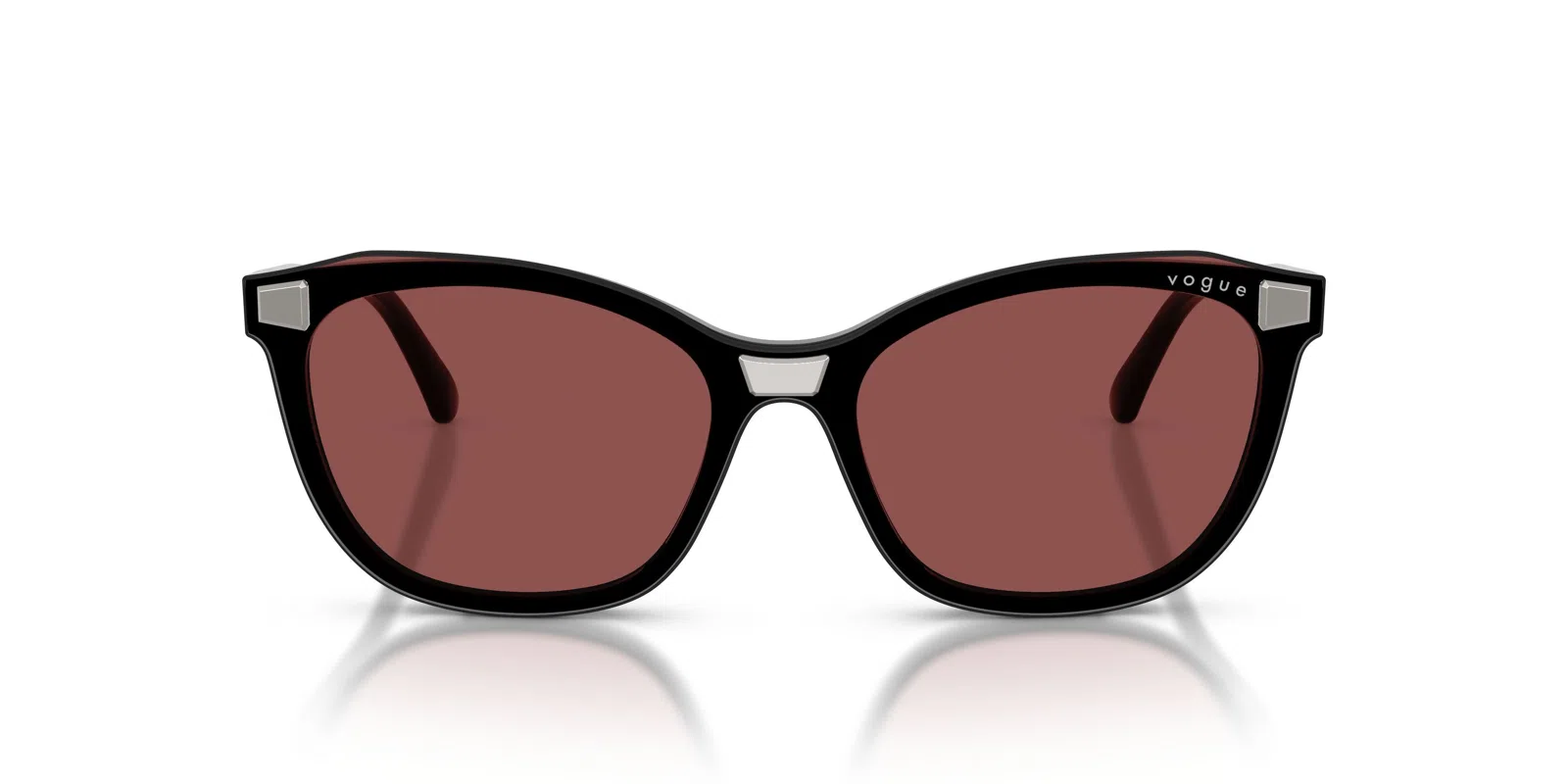 Vogue 5746S Sunglasses - view 10
